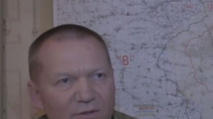 Украина и Россия на переговорах решат судьбу аэропорта Донецка (видео)