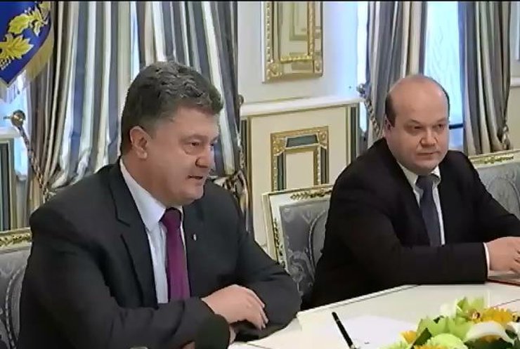 Евробанк готов инвестировать в Украину