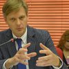 Роман Романов: Міністерства пропаганди - наруга над українцями