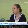 Експерти виявляють тип вибухівки у Харкові