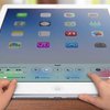 Apple выпустит гигантский iPad Air Plus