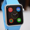 Тайны интерфейса Apple Watch раскрыты (видео)