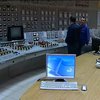 Відсьогодні в Україні почали відключати електрику