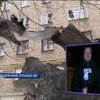 Терористи з мінометів обстріляли Попасну, є жертви