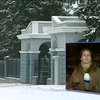 Взрывы в Харькове могут иметь политический характер