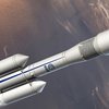Европа создаст новую ракету для удара по Роскосмосу