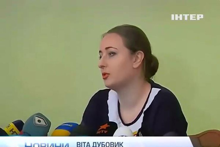 Експерти виявляють тип вибухівки у Харкові