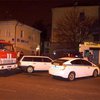 Взрыв магазина в Одессе расследуют как теракт