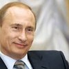 Почти 60% россиян хотят переизбрать Путина президентом