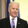 США допоможуть Україні з реформами