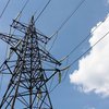 Украина планиурет покупать электричество в России