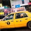 В Нью-Йорке появились женские такси