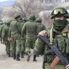 Россия отказывается расследовать массовую гибель солдат