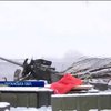 10 тис. людей на Луганщині залишилися без газу