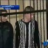 Суд по событиям 2 мая могут перенести из Одессы