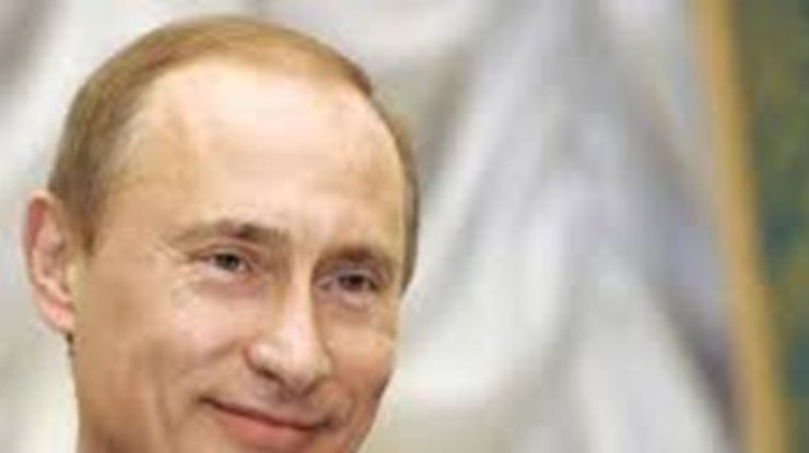 Почти 60% россиян хотят переизбрать Путина президентом