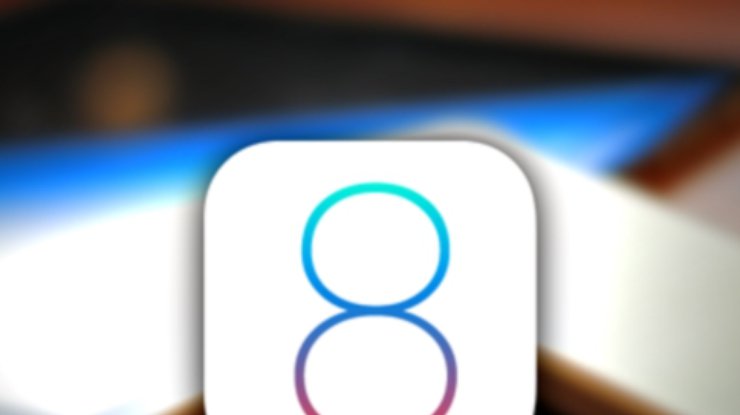 Хакеры взломали iPad c iOS 8.2