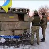 Мешканці Станиці Луганської допомагають терористам