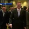 США та ЄС допоможуть реформувати енергетику України