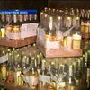 Жінка у Дніпропетровську продавала фальсифіковану горілку