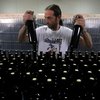 В России не будет Дня трезвости