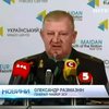 В аеропорту Донецька гине спецназ "Едельвейс" з Росії