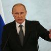 Россия не поверила речи Путина, - ВВС