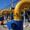 Украина на днях закупит у России 1 млрд кубов газа
