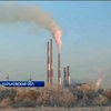 Остановка Змиевской ТЭС оставит без света три области