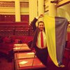 Оппозицию Австралии возглавил политик украинского происхождения