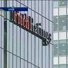 "Фітч" прогнозує зниження попиту на газ за 10 років
