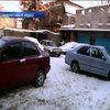 У Дніпропетровську затримали зловмисників за викрадення 16 автомобілів