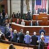 США прийняла резолюцію захисту України від Росії