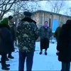 На Житомирщині підліток-вбивця перелякав жителів села Лумля