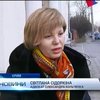 Олександру Кольченко не дають зустрітися з консулом України