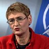 НАТО считает беспрецедентной пропаганду России против Украины