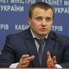 Кабмин продлил чрезвычайное положение в энергетике