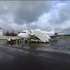 Минюст притормозил передел рынка авиаперелетов