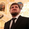 Близкий родственник Кадырова погиб в перестрелке в Грозном (фото)