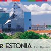 Кибер-Эстония: электронное гражданство и интернет голосование
