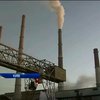 Брак вугілля може залишити Україну у темряві (відео)