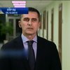 Вугілля з ПАР непридатне для України - Ярема