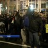У США проходять масові протести проти поліції