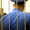 За похищение человека арестован глава райотдела милиции на Луганщине