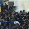 Під час штурму у Вінниці постраждали 13 людей