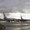 Авиабилеты украинцы покупают в разы дороже европейцев