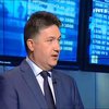 Госавиаслужба намеренно не пускает в Украину лоукостеров