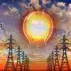 Кабмин одобрил временные закупки электричества из России