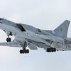 Над Балтией перехвачены 10 военных самолетов России