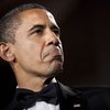 Обама позавидовал псевдониму певца Стинга